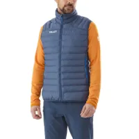 Millet Fitz Roy Warm Vest