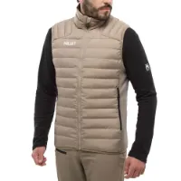 Millet Fitz Roy Warm Vest Millet Fitz Roy Warm Vest
