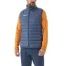 Millet Fitz Roy Warm Vest
