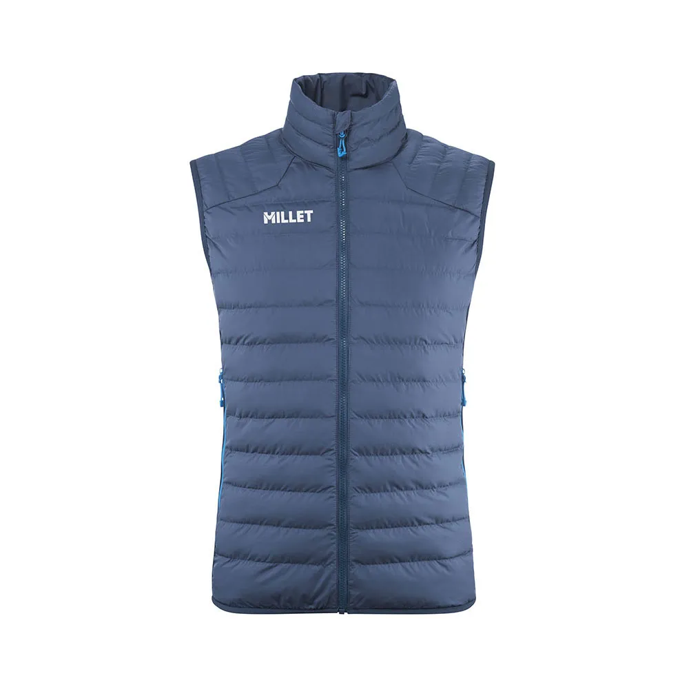 Millet Fitz Roy Warm Vest Millet Fitz Roy Warm Vest