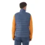Millet Fitz Roy Warm Vest