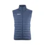 Millet Fitz Roy Warm Vest