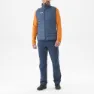 Millet Fitz Roy Warm Vest
