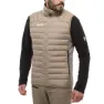 Millet Fitz Roy Warm Vest