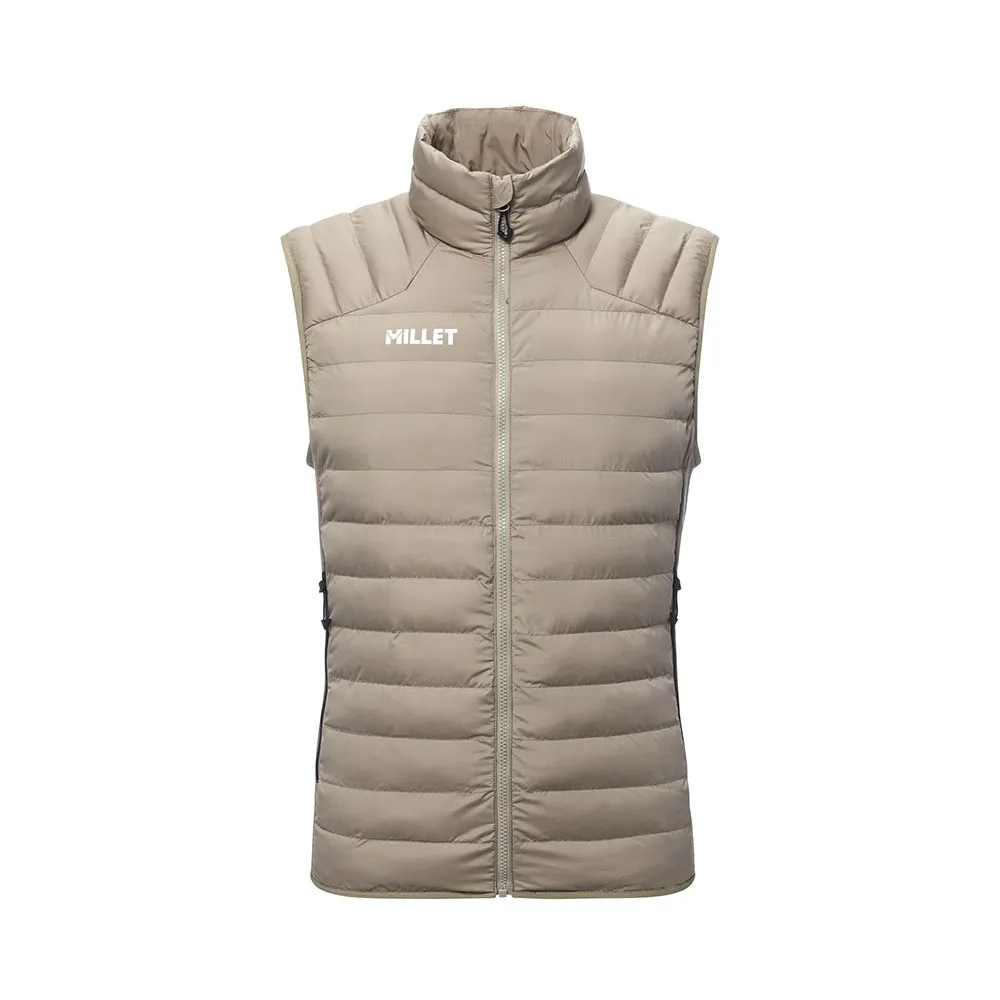 Millet Fitz Roy Warm Vest