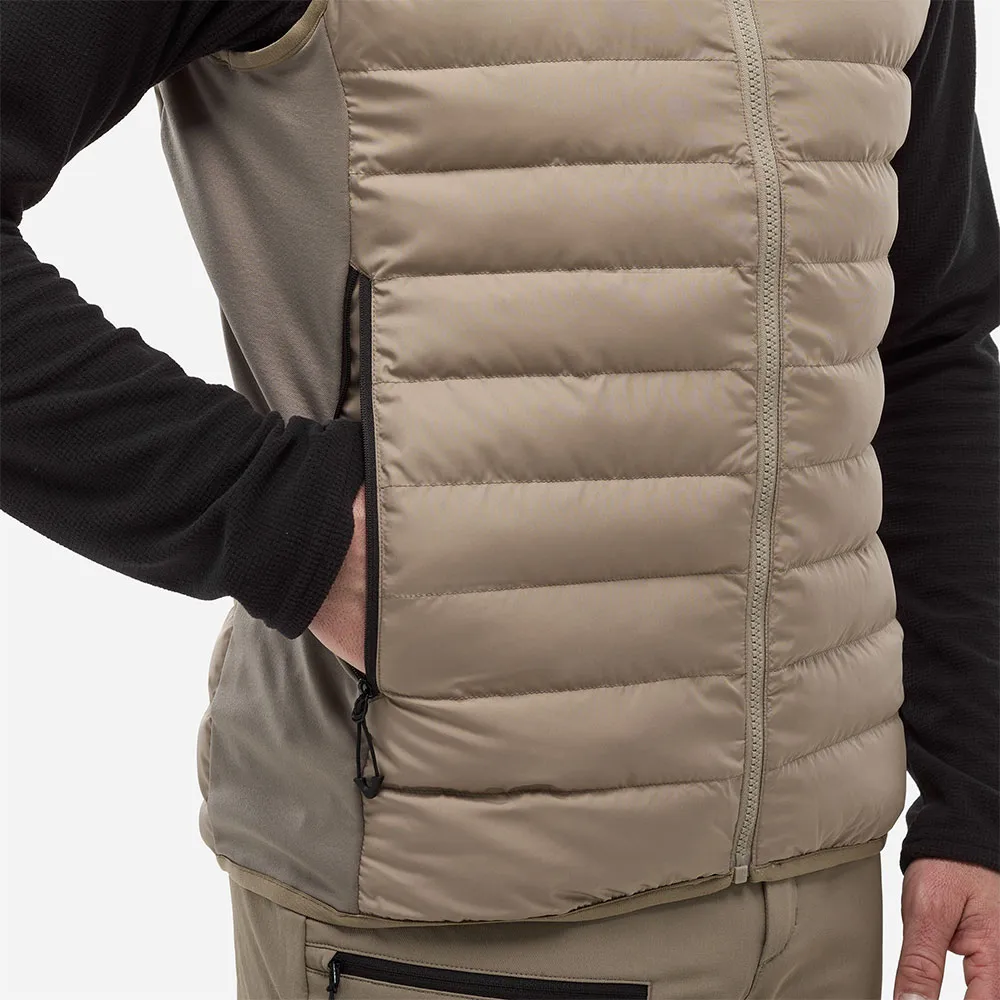 Millet Fitz Roy Warm Vest