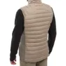 Millet Fitz Roy Warm Vest