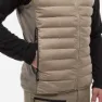 Millet Fitz Roy Warm Vest
