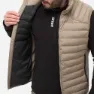 Millet Fitz Roy Warm Vest