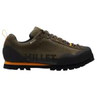 Millet Friction Goretex Tursko Millet Friction Goretex Tursko