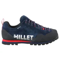 Millet Friction Goretex Tursko