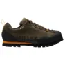 Millet Friction Goretex Tursko