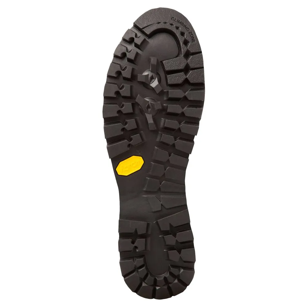 Millet Friction Goretex Tursko Millet Friction Goretex Tursko