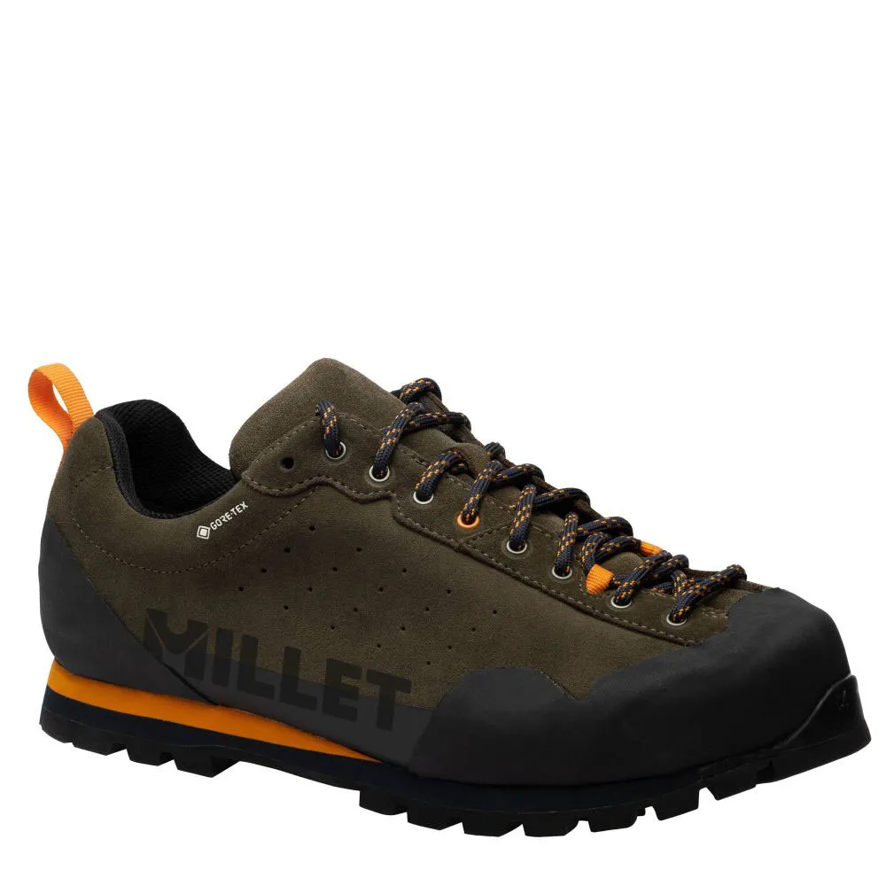 Millet Friction Goretex Tursko Millet Friction Goretex Tursko