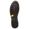 Millet Friction Goretex Tursko