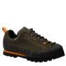 Millet Friction Goretex Tursko