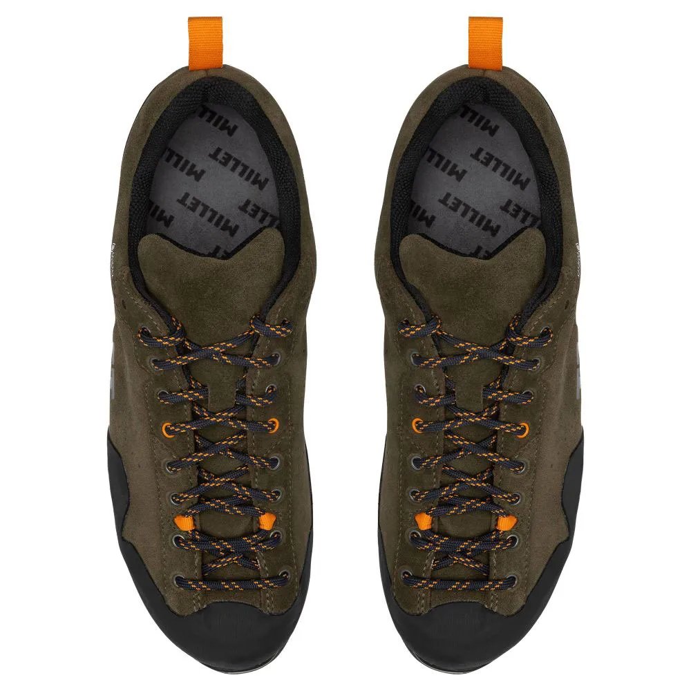Millet Friction Goretex Tursko Millet Friction Goretex Tursko