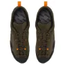 Millet Friction Goretex Tursko