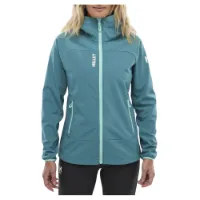 Millet Fusion Shield Jakke Millet Fusion Shield Jakke