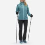 Millet Fusion Shield Jakke