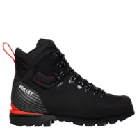 Millet G Trecl 5 Goretex Tursko