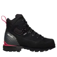 Millet G Trecl 5 Goretex Tursko Millet G Trecl 5 Goretex Tursko