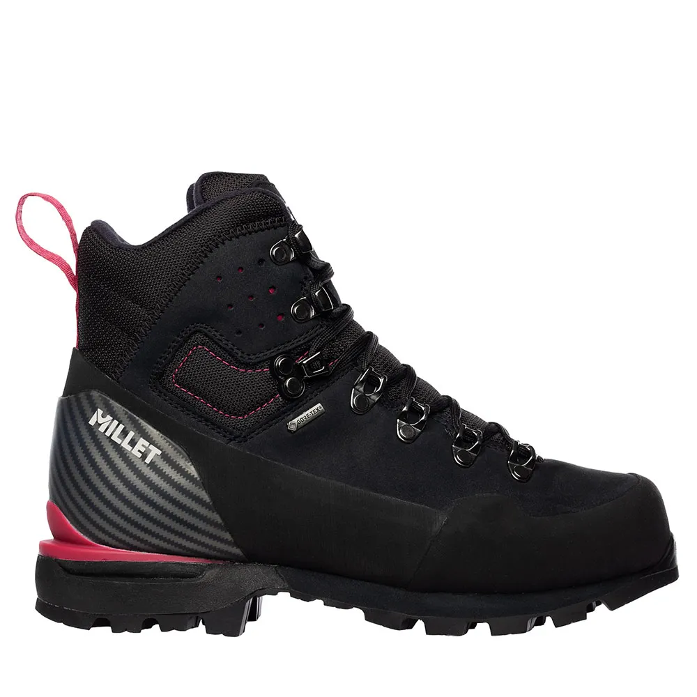 Millet G Trecl 5 Goretex Tursko Millet G Trecl 5 Goretex Tursko