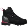 Millet G Trecl 5 Goretex Tursko