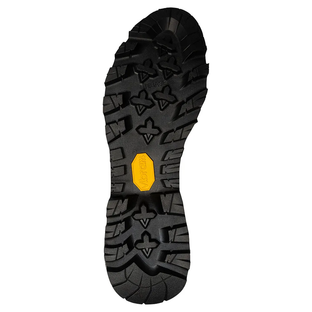 Millet G Trecl 5 Goretex Tursko Millet G Trecl 5 Goretex Tursko