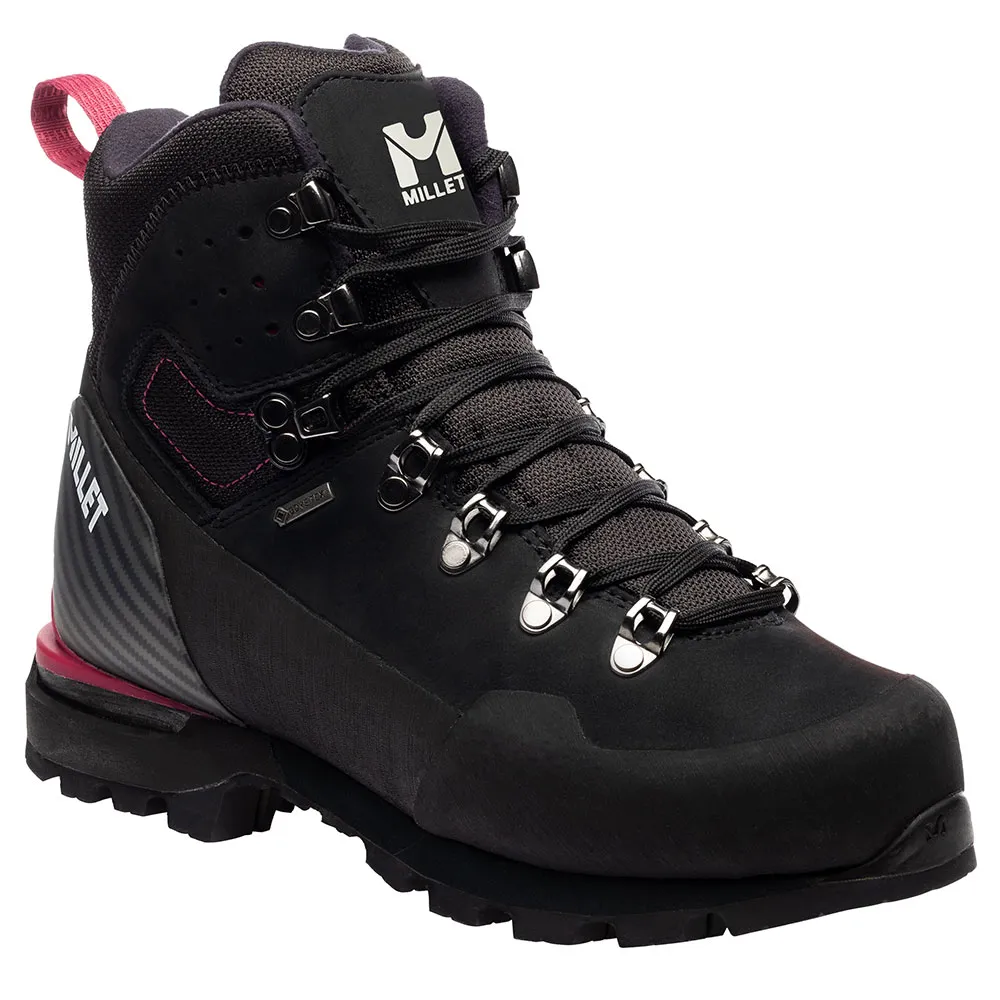 Millet G Trecl 5 Goretex Tursko Millet G Trecl 5 Goretex Tursko