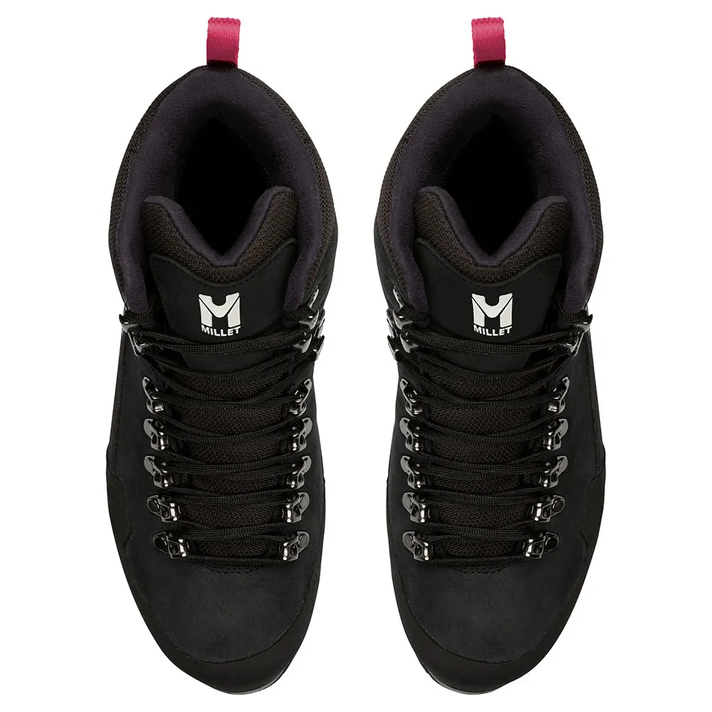 Millet G Trecl 5 Goretex Tursko Millet G Trecl 5 Goretex Tursko