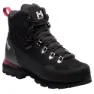 Millet G Trecl 5 Goretex Tursko