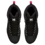 Millet G Trecl 5 Goretex Tursko