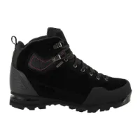 Millet G Trek 3 Gore-tex Tursko Millet G Trek 3 Gore-tex Tursko