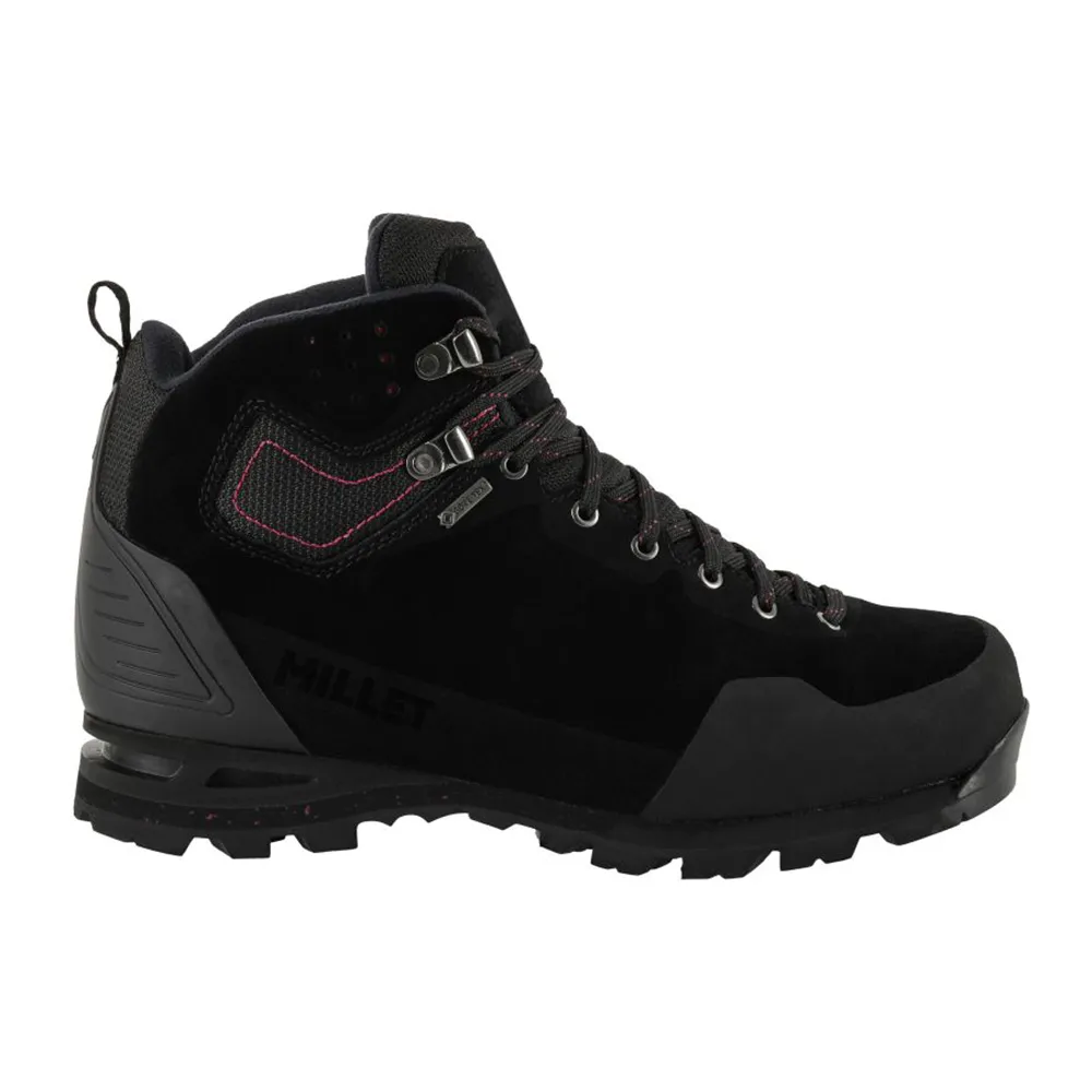 Millet G Trek 3 Gore-tex Tursko Millet G Trek 3 Gore-tex Tursko