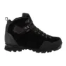 Millet G Trek 3 Gore-tex Tursko