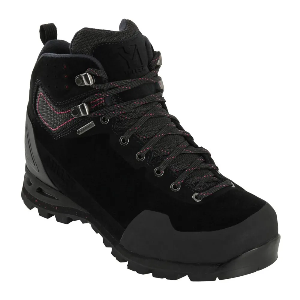 Millet G Trek 3 Gore-tex Tursko Millet G Trek 3 Gore-tex Tursko