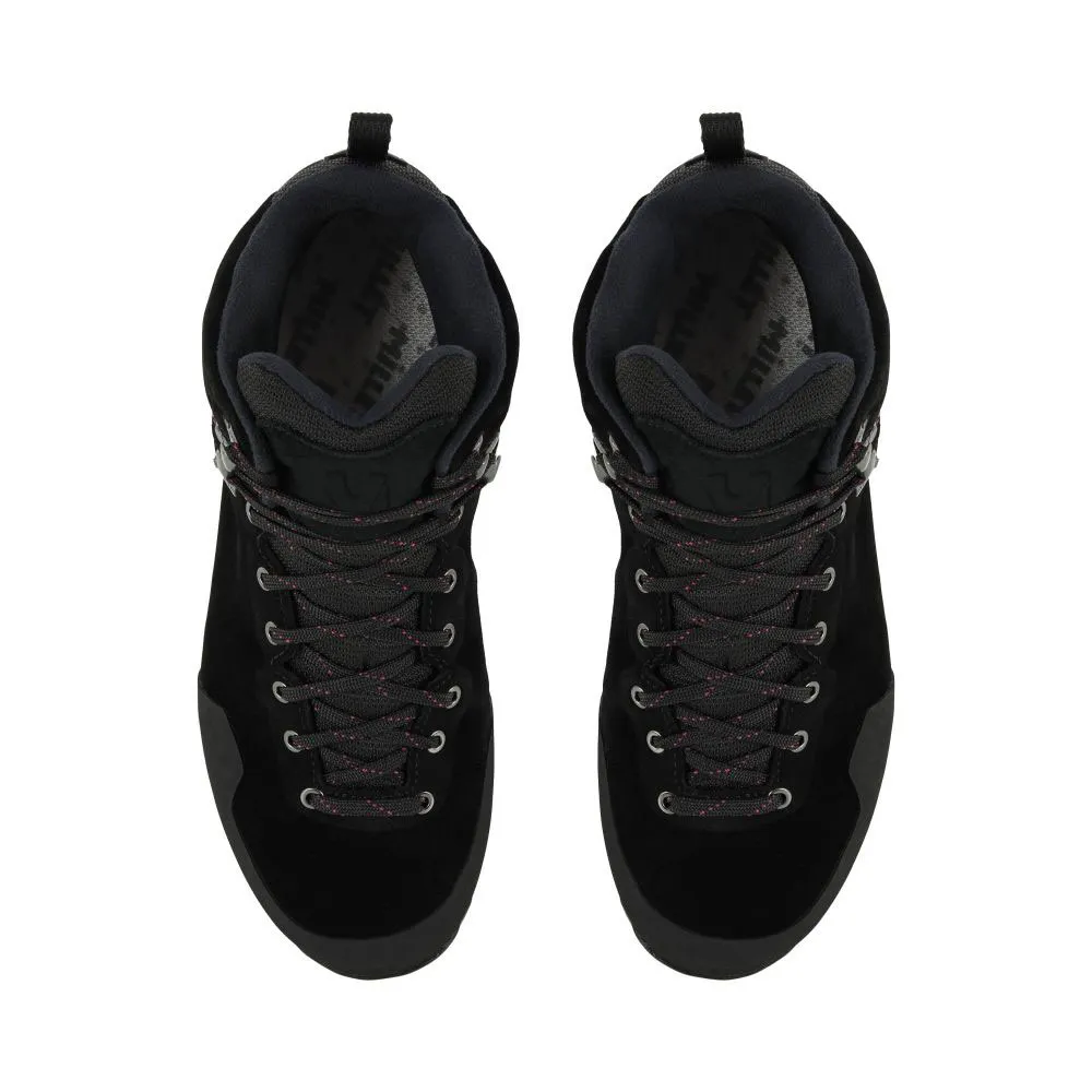 Millet G Trek 3 Gore-tex Tursko Millet G Trek 3 Gore-tex Tursko
