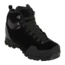 Millet G Trek 3 Gore-tex Tursko