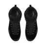 Millet G Trek 3 Gore-tex Tursko