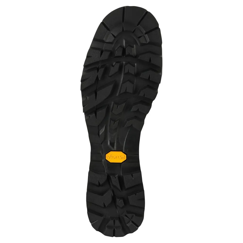 Millet G Trek 3 Gore-tex Tursko