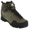 Millet G Trek 3 Gore-tex Tursko