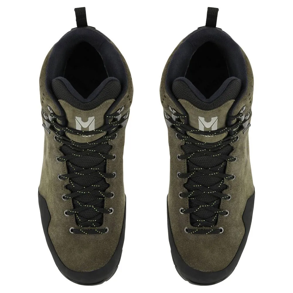 Millet G Trek 3 Gore-tex Tursko