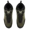Millet G Trek 3 Gore-tex Tursko