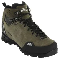 Millet G Trek 3 Goretex Fjellklatrestøvler Millet G Trek 3 Goretex Fjellklatrestøvler
