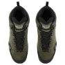 Millet G Trek 3 Goretex Fjellklatrestøvler, Ivy