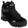 Millet G Trek 3 Goretex Tursko
