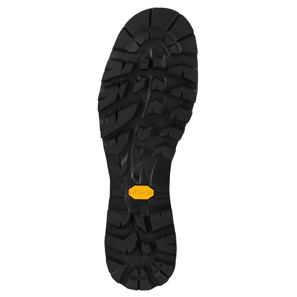 Millet G Trek 3 Goretex Tursko Millet G Trek 3 Goretex Tursko