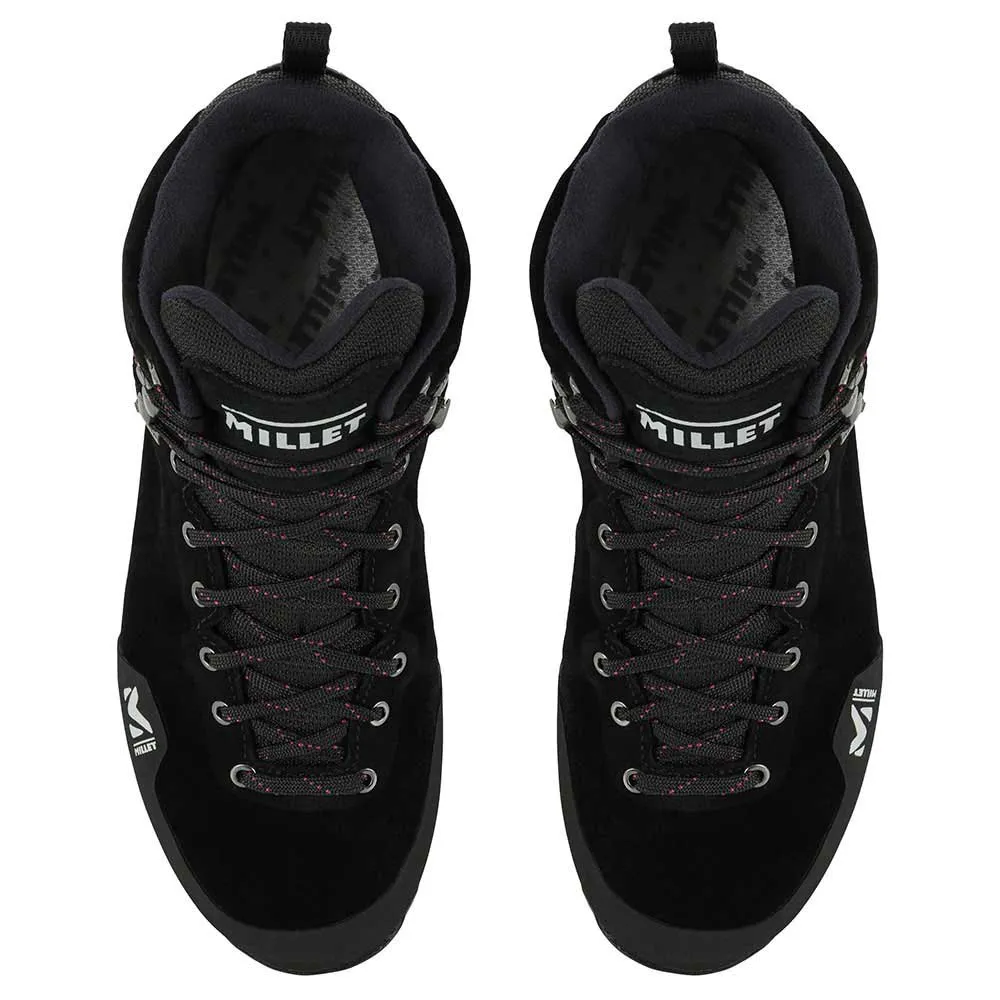 Millet G Trek 3 Goretex Tursko Millet G Trek 3 Goretex Tursko