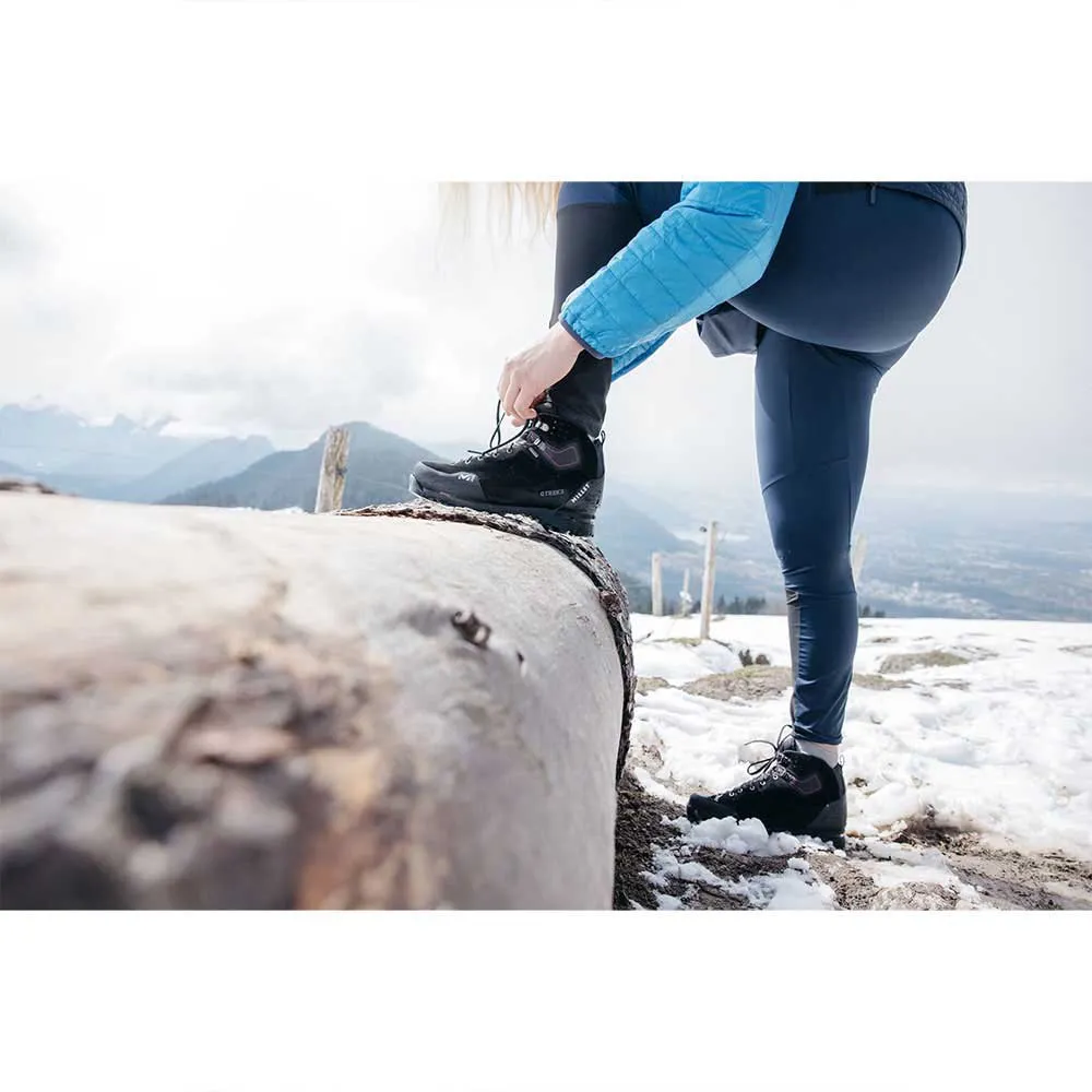Millet G Trek 3 Goretex Tursko Millet G Trek 3 Goretex Tursko